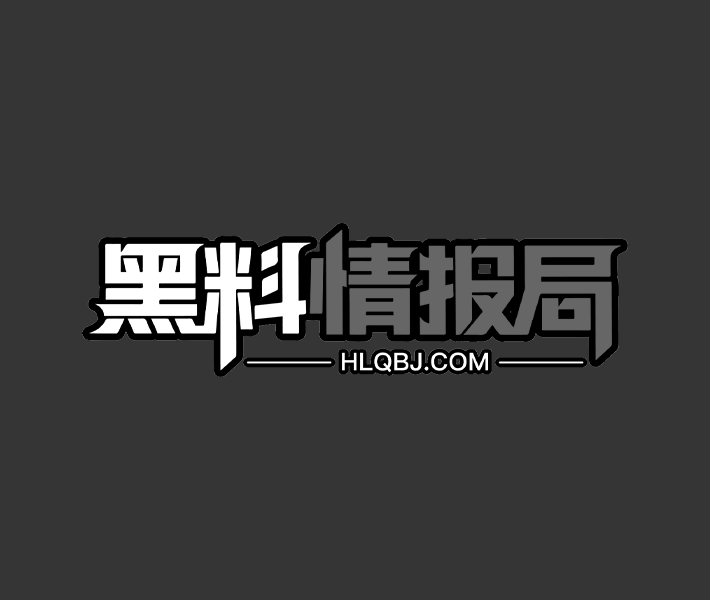 日本福利姬 UmekoJ 芙莉莲COS擦边太骚 银发巨乳扭腰磨臀直撩粉丝！ - 图1